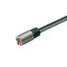 日本进口KEYENCE基恩士PX-H61耐用的光电传感器详询13525516487