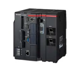基恩士KEYENCE3D 激光快照传感器LJ-S8000 详询13525516487