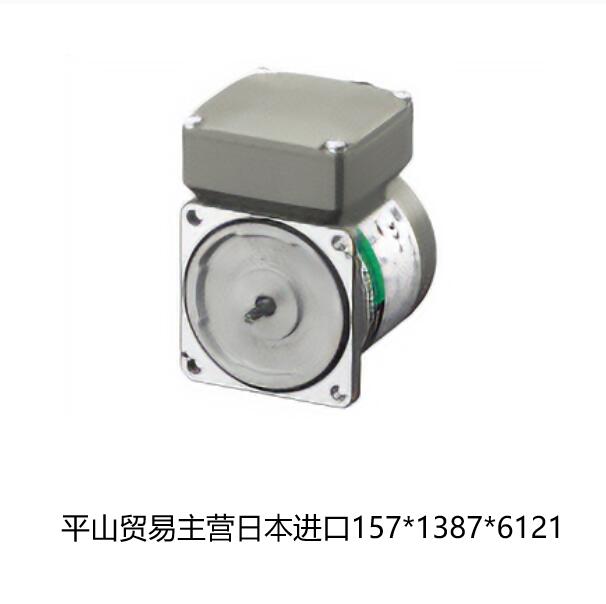4IK25GV-JST2.jpg