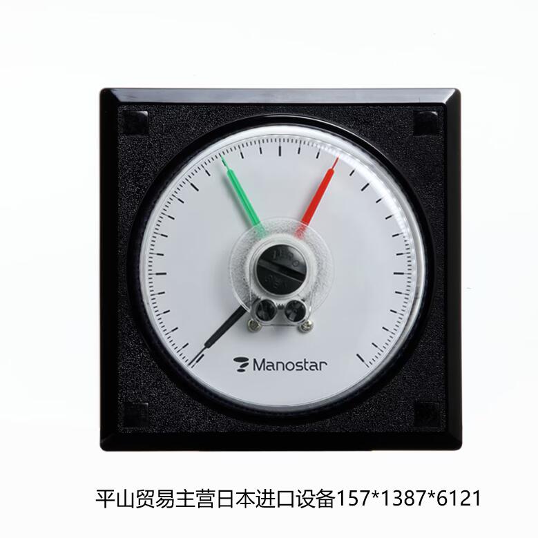 WO81PRT500D.jpg