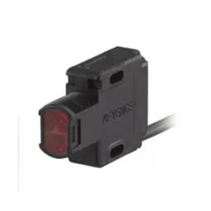 日本原装基恩士KEYENCE内置型螺纹传感器PZ-G101B详询13525516487