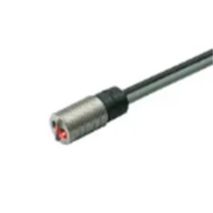日本进口KEYENCE基恩士PX-H61耐用的光电传感器详询13525516487