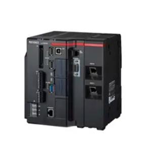 基恩士KEYENCE3D 激光快照传感器LJ-S8000 详询13525516487