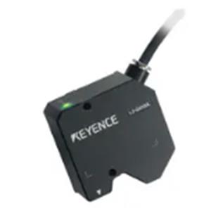 全新原装进口KEYENCE基恩士高精度2D激光位移传感器LJ-G015K详询13525516487