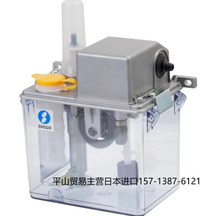 SMD3303F.jpg