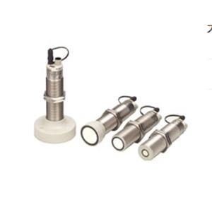 OMRON欧姆龙E4PA-N超声波位移传感器详询13525516487