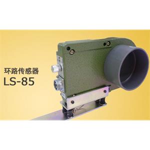 SUGIDEN杉山环路传感器LS-85详询13525516487