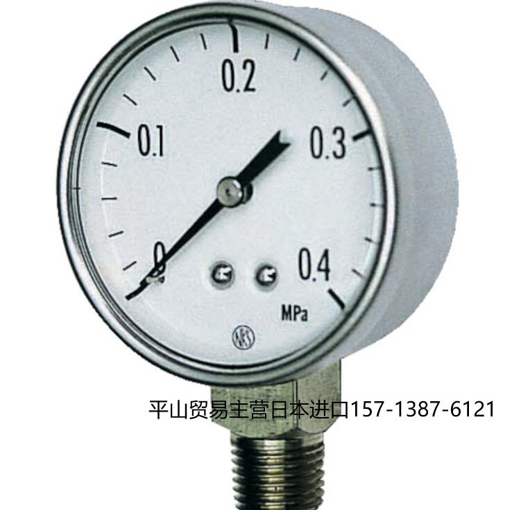 GK20-271-0.4MP.jpg
