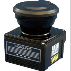 日本全新原装北洋HOKUYO测域传感器URM-40LC-EW详询13525516487