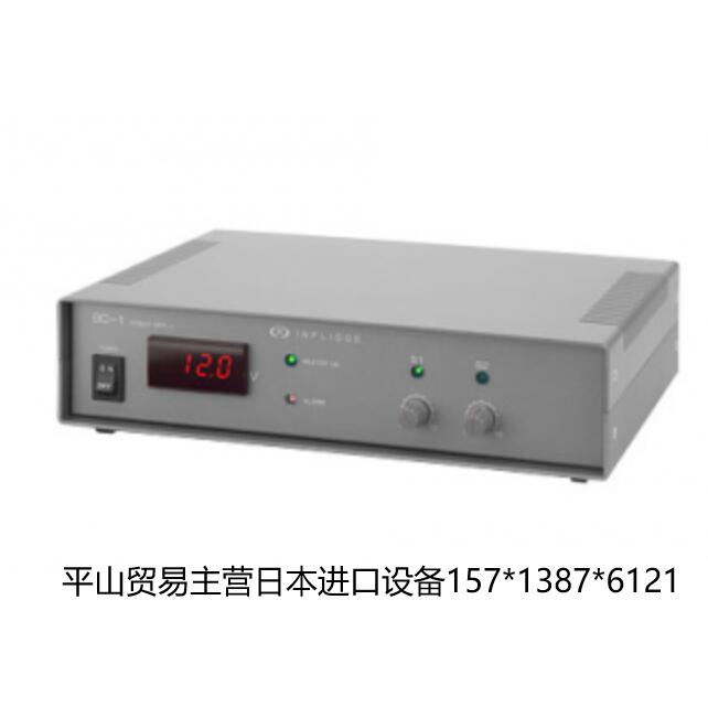 BC-1.jpg
