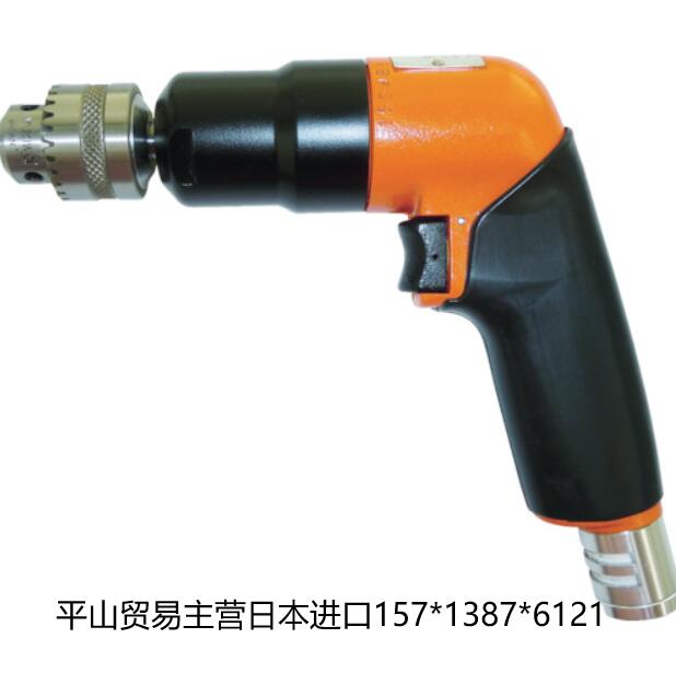 FRD-6PH-3.jpg