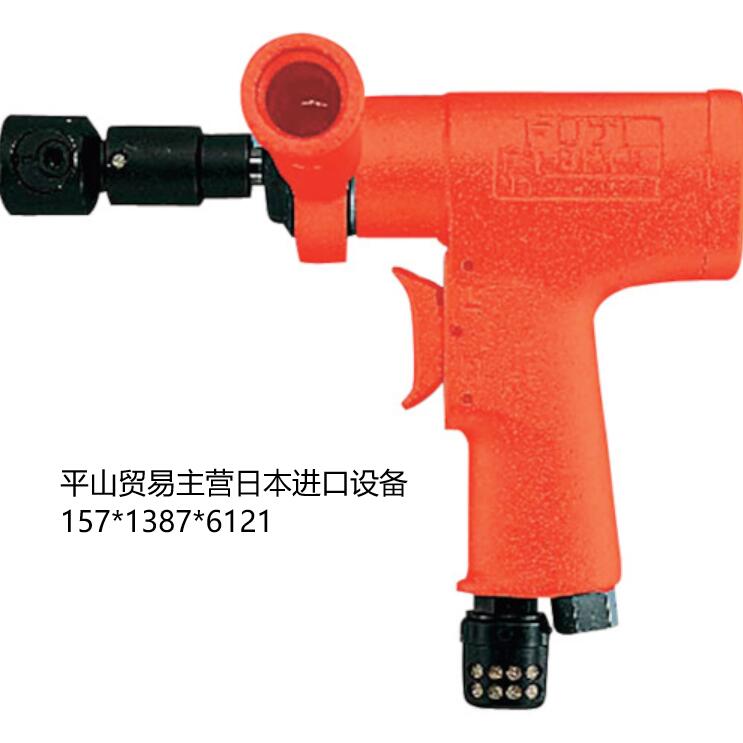 日本FUJI富士FT-8PX-1气动攻丝机15713876121