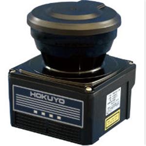 日本全新原装北洋HOKUYO测域传感器URM-40LC-EW详询13525516487