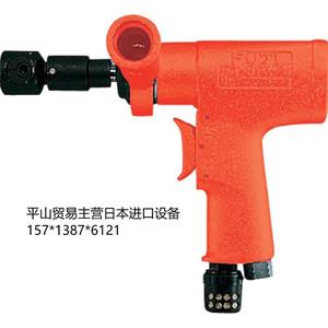 日本FUJI富士FT-8PX-1气动攻丝机15713876121