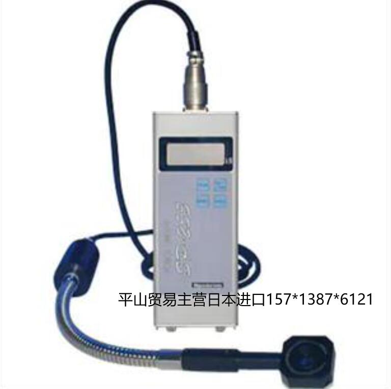 日本SPOTRON狮宝龙SP-255-20KN手持式一体点焊数字加压力计15713876121