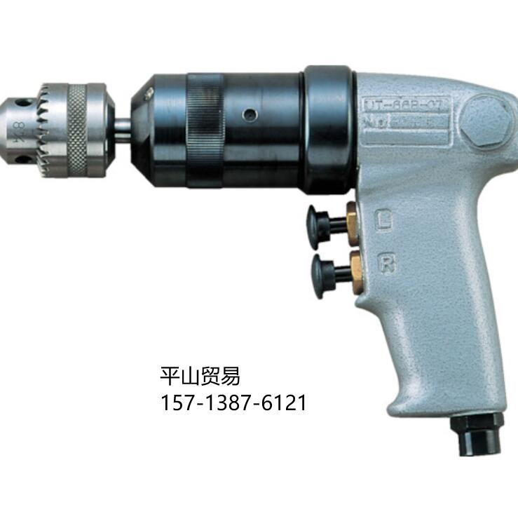 全新原装日本URYU瓜生UT-66B-07气动攻丝机15713876121