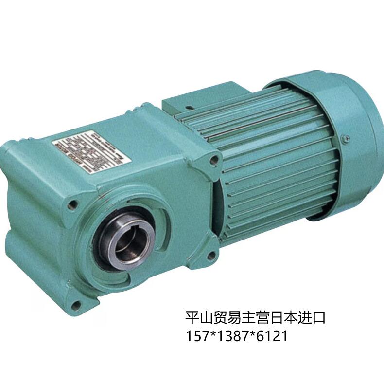 HMTA040-35H80B.jpg
