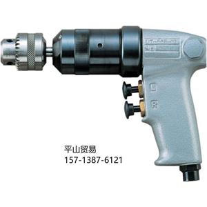 全新原装日本URYU瓜生UT-66B-07气动攻丝机15713876121