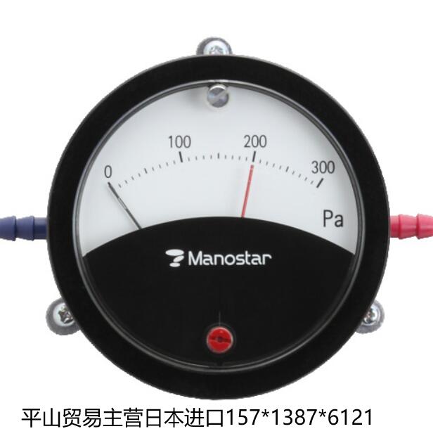 WO71FS1000DV.jpg