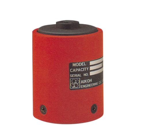 AIKOH爱光拉压两用载荷传感器MODEL-3002详询13525516487