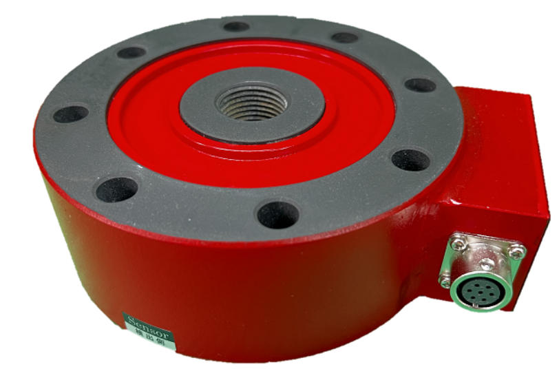 AIKOH爱光压缩型压力传感器CST-1T详询13525516487
