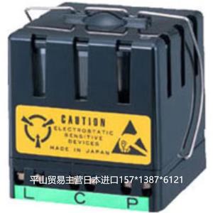 日本原装NITTAN日探0KB3内置型光电烟雾探测器15713876121