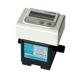 AichiTokei爱知时计椭圆齿轮微小流量流量计OF-W详询13525516487