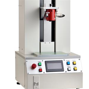 AIKOH爱光中量程台式荷重试验机MRT-200V详询13525516487