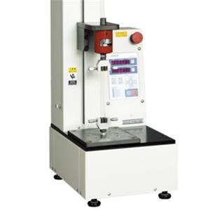 日本爱光AIKOH台式荷重试验机FTN1-13A详询13525516487