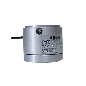 AIKOH爱光小型拉压两用载荷传感器UM-2K详询13525516487