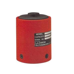 AIKOH爱光拉压两用载荷传感器MODEL-3002详询13525516487