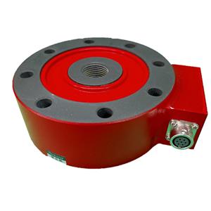 AIKOH爱光压缩型压力传感器CST-1T详询13525516487
