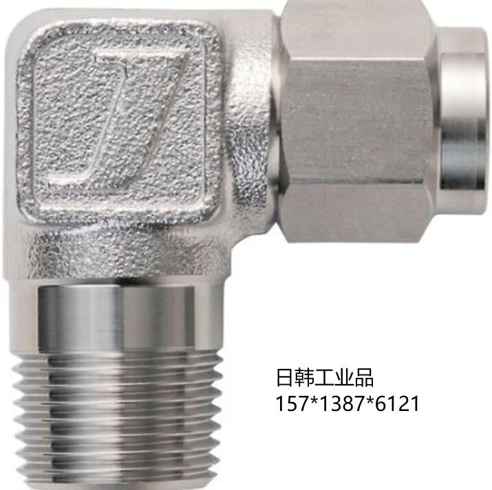 L-12X9-PT12-SUS.jpg