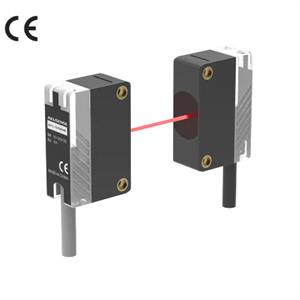 MEIJIDENKI明治高性价比方型光电传感器GT1-TM20PR详询13525516487