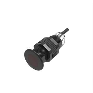 明治MEIJIDENKI圆柱型TOF光电传感器PTM18-FM1400N-485详询13525516487