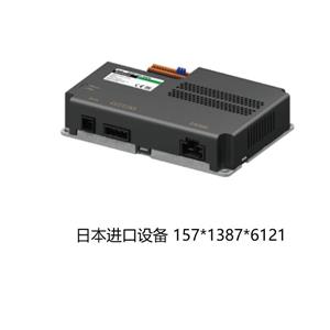 ORIENTALMOTOR东方马达BLVD-KBRD无刷电机驱动器15713876121