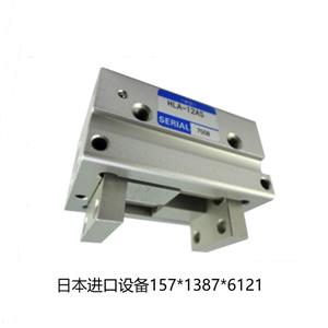 全新原装KONSEI近藤HLA-20AS-ET2S2气动夹爪15713876121