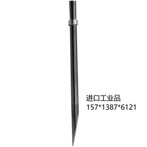 日本ACCRETECH东京精密DM45501粗糙度仪测针15713876121