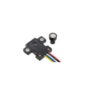 绿测器MIDORI霍尔非接触式分离型旋转角度传感器CP2HX 详询13525516487