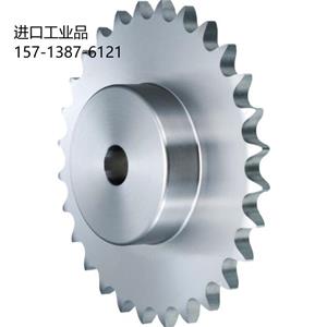 日本TSUBAKI椿本RS35-1B14T-SS不锈钢链轮15713876121