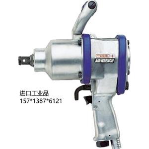 日本原装VESSEL威威GT-2500PF气动冲击扳手15713876121