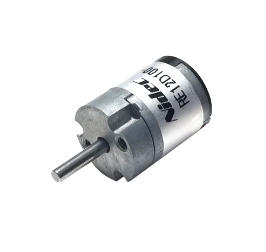 光学非接触型编码器RE12D尼得科NIDEC详询13525516487