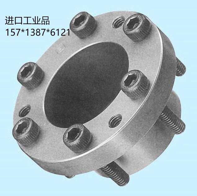 PL040X045EF.jpg