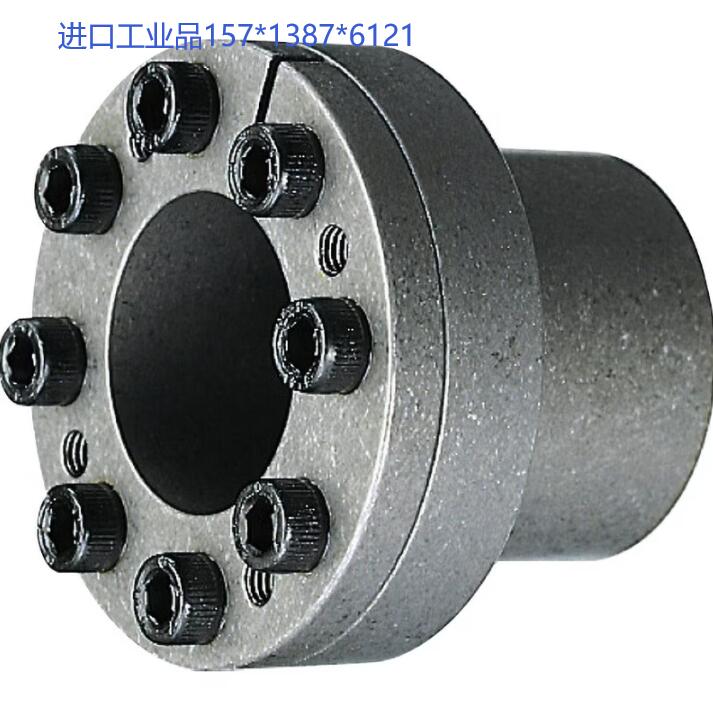PL028X039TF.jpg