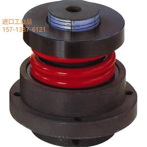 TGB70-H扭矩过载保护器TSUBAKI椿本15713876121