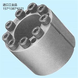 PL075X115AD-N胀紧套TSUBAKI椿本全新原装15713876121