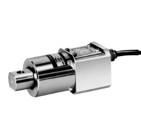 拉压两用称重测力传感器AND艾安德U2Z1-1L-A详询13525516487