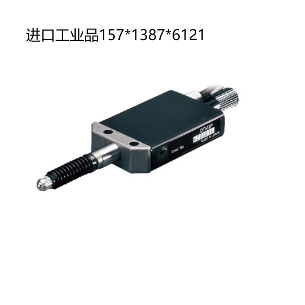 日本原厂MAGNESCALE索尼DT512P小型数字式位移传感器15713876121