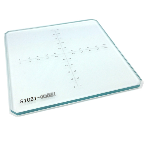 3b7bfdbc136e1144ddf1efecba00c06a_standard05.jpg