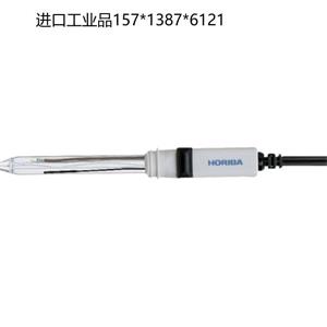 日本原装HORIBA堀场ORP电极9300-10D详询15713876121
